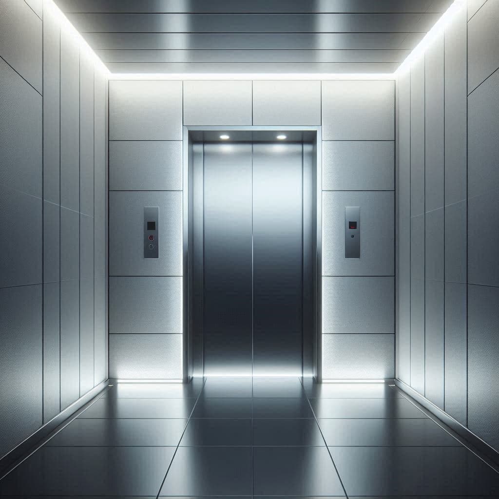 大厦名字文章配图